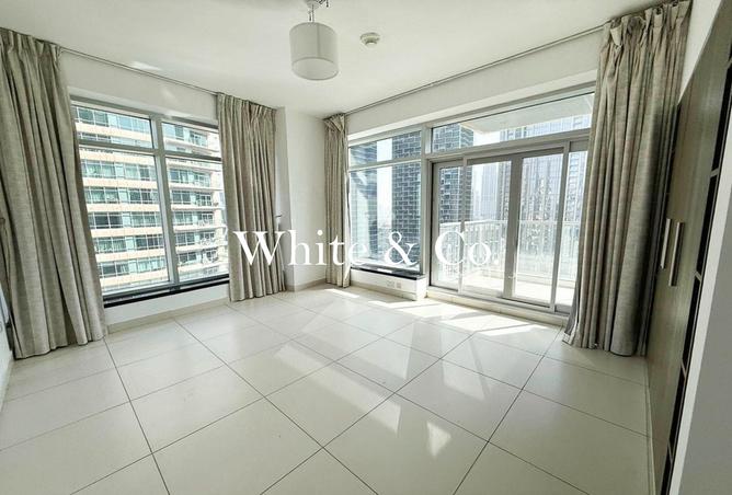 15264012 - Property Image 2