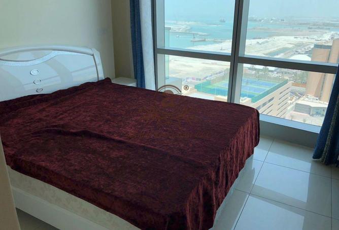 15970933 - Property Image 3