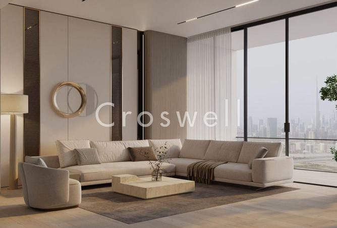 15639840 - الصورة الرئيسية للعقار