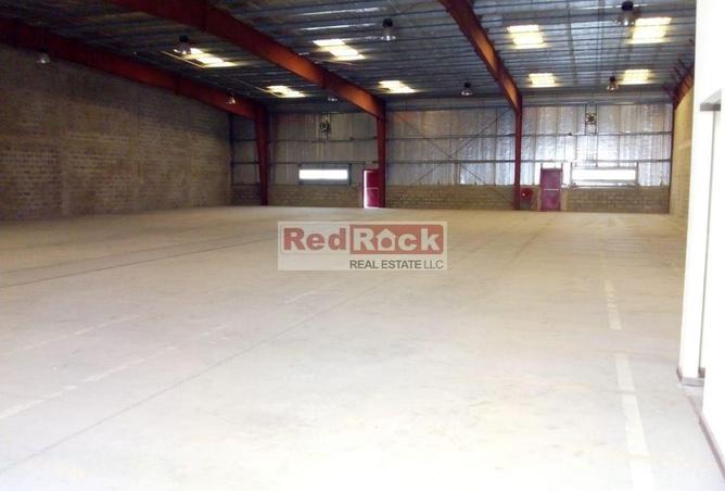 14780440 - Property Image 3