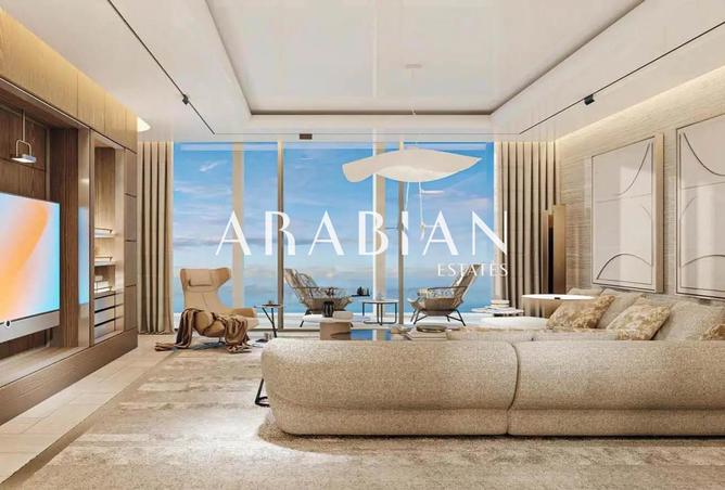 15503225 - صورة العقار 3