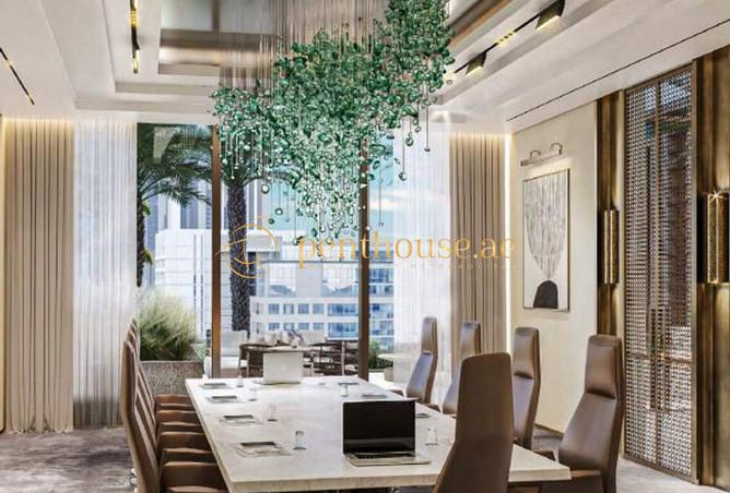 15723710 - Property Image 2