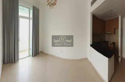 Apartment - 1 Bedroom - 2 Bathrooms for rent in Clayton Residency - Business Bay - Dubai Apartment - 1 Bedroom - 2 Bathrooms for rent in Clayton Residency - Business Bay - Dubai