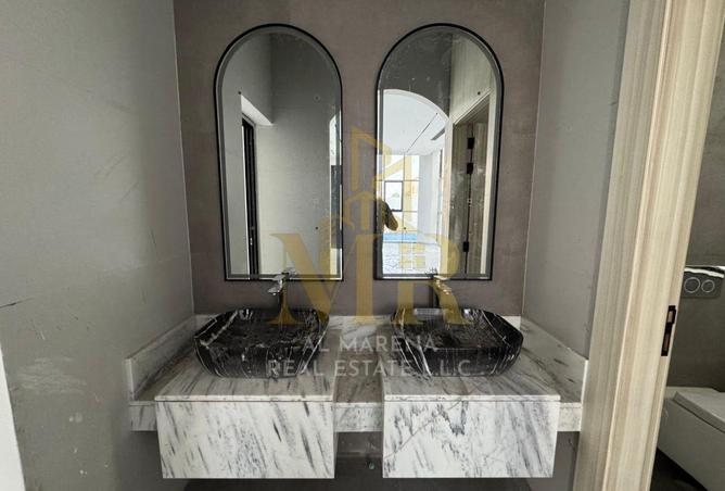 15528545 - Property Image 3