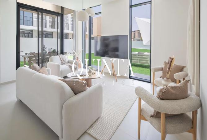 15487965 - صورة العقار 3