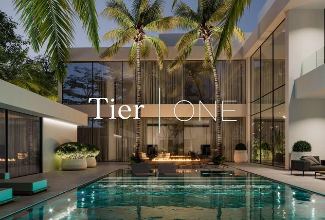 15942261 - الصورة الرئيسية للعقار