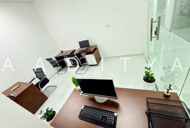 15868741 - صورة العقار 2