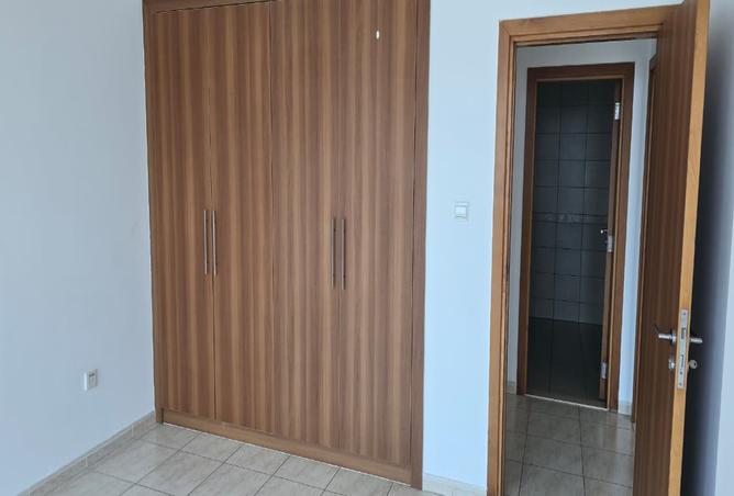 15234778 - صورة العقار 3