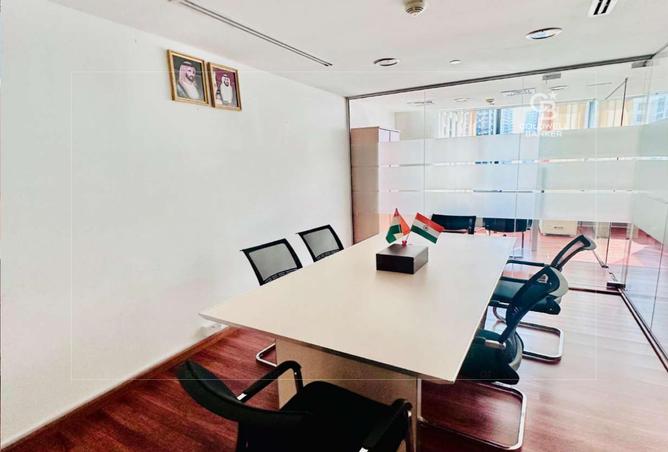 15588804 - Property Image 3