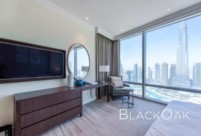 15125108 - Property Image 2
