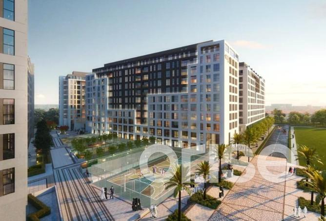 15617783 - Property Main Image