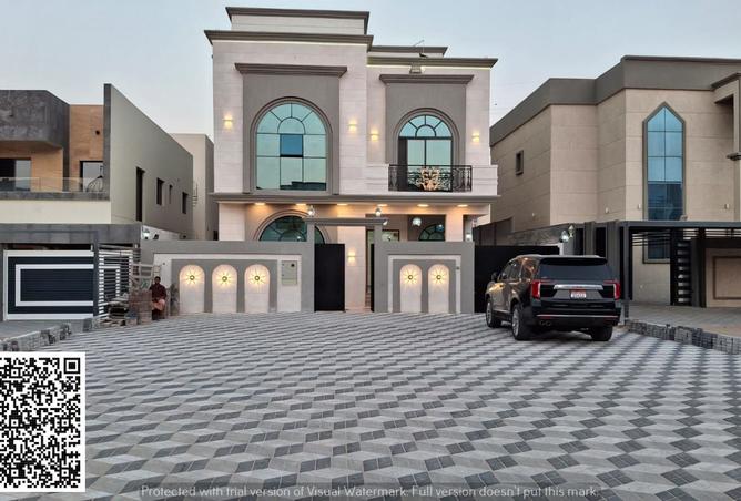 15560047 - Property Image 2