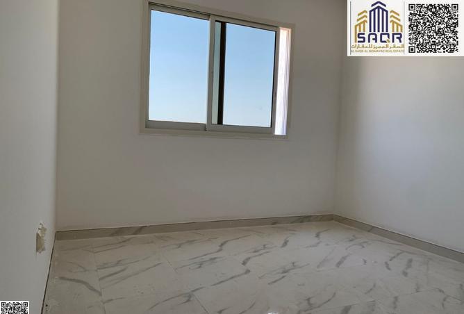 14614653 - Property Image 3