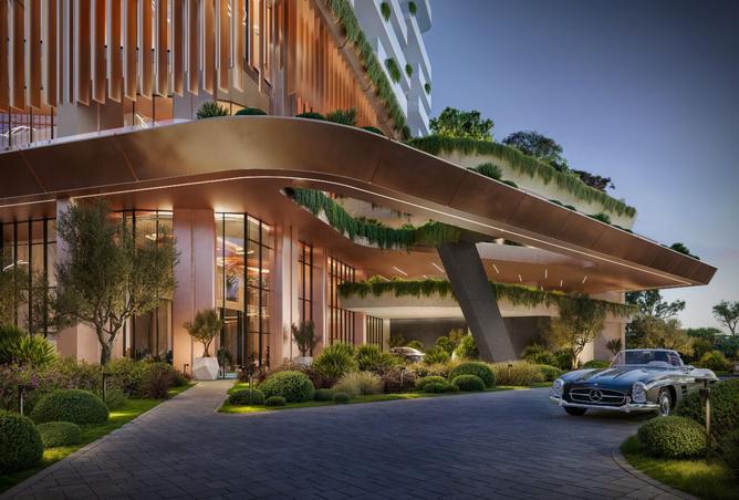 15562303 - صورة العقار 3