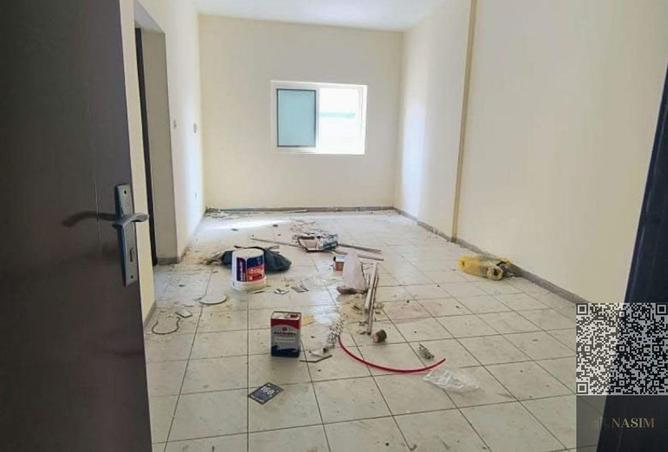 15875343 - Property Image 2