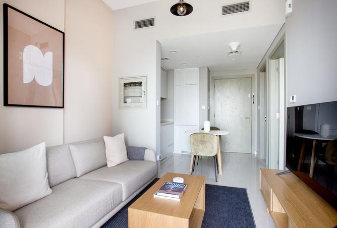 15871756 - صورة العقار 3