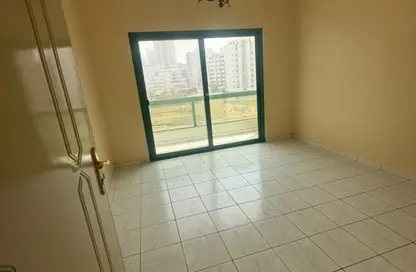 Apartment - 2 Bedrooms - 2 Bathrooms for rent in Al Nad - Al Qasimia - Sharjah