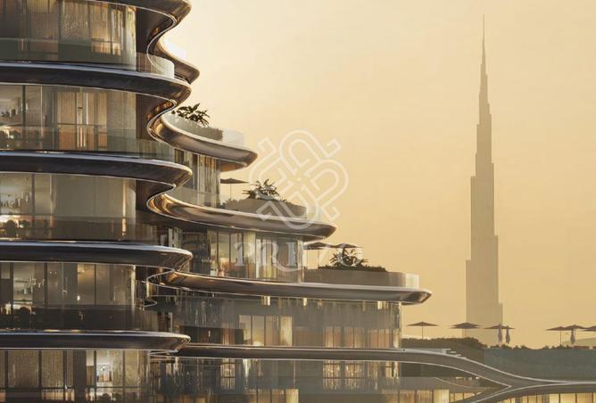 15496813 - صورة العقار 3