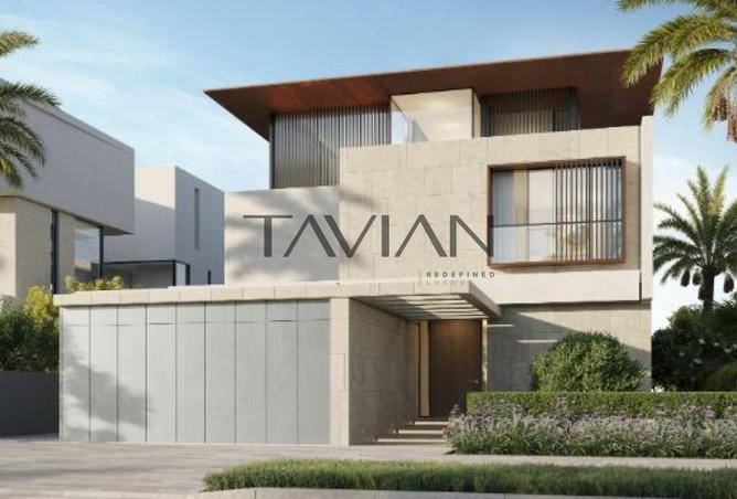 16103757 - Property Main Image