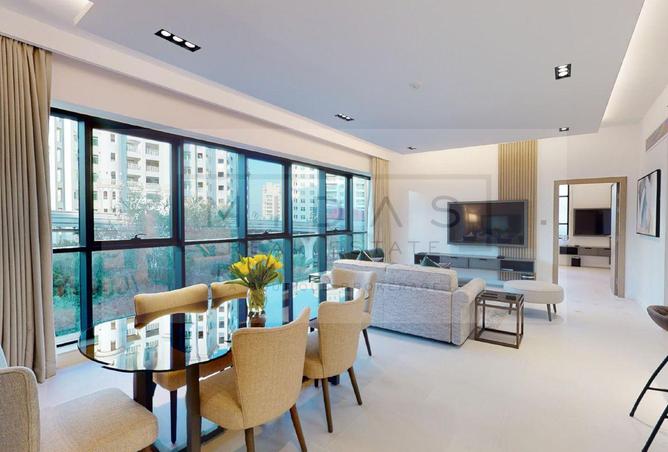 16023627 - صورة العقار 2