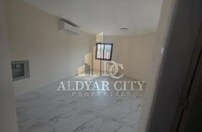 Apartment - Studio - 1 Bathroom for rent in The Icon Casa 2 - Al Rashidiya 3 - Al Rashidiya - Ajman