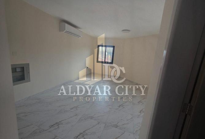 15434267 - الصورة الرئيسية للعقار