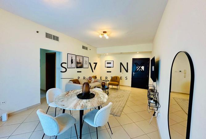 15205342 - صورة العقار 3