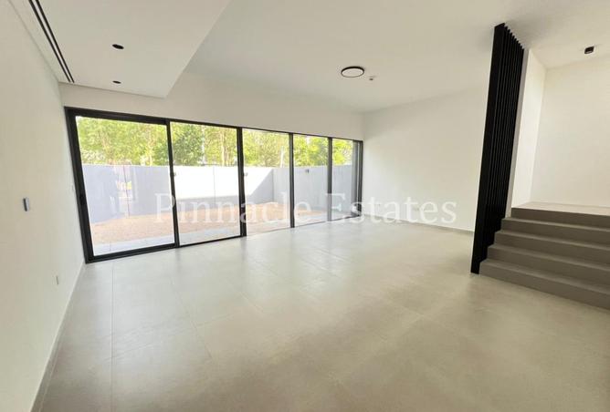 15619414 - Property Image 2