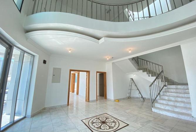 15861704 - صورة العقار 3