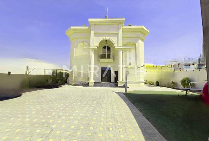 15289634 - Property Image 2