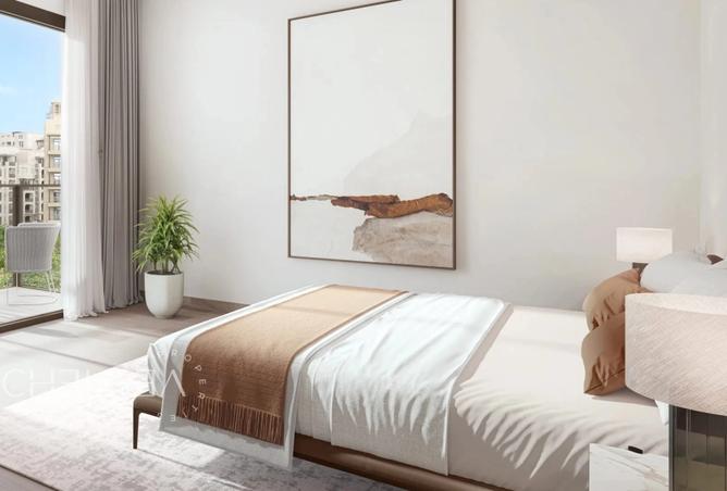 15924472 - Property Image 3