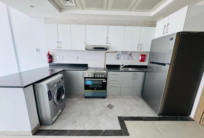 15262295 - Property Main Image