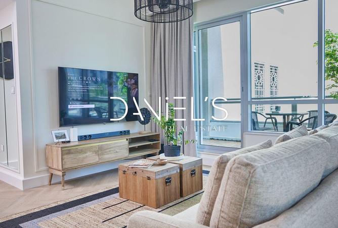 15795119 - Property Main Image