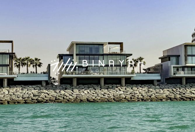 15913888 - صورة العقار 3