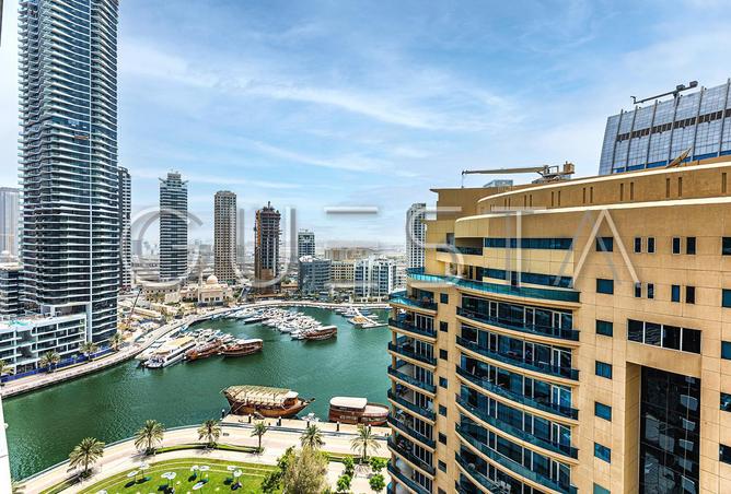 10958047 - صورة العقار 3