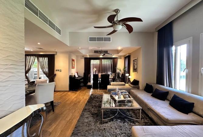 15647376 - Property Image 2