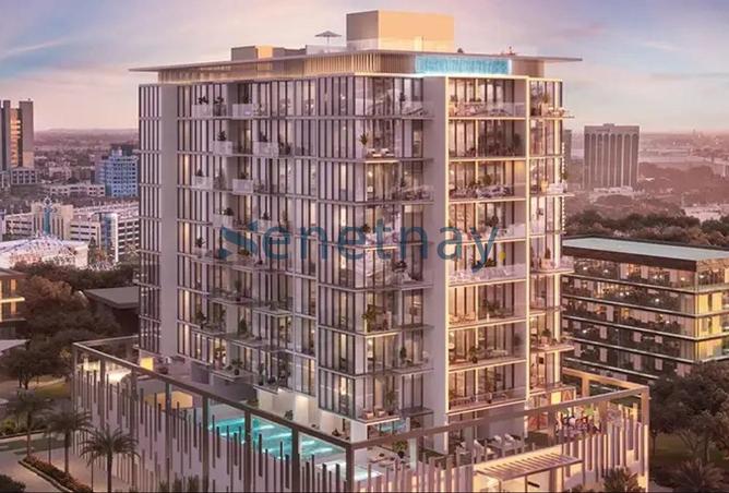 16007428 - الصورة الرئيسية للعقار