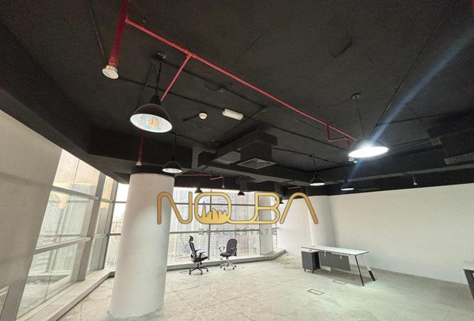 15270102 - Property Image 2