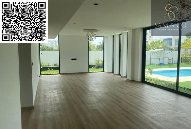 15254078 - Property Main Image