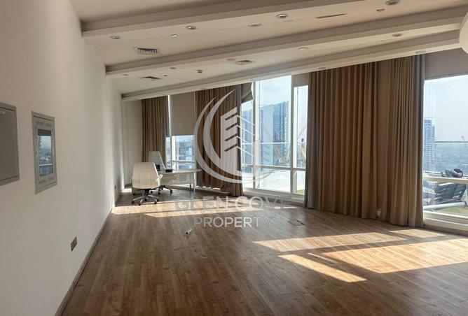 16011364 - صورة العقار 2