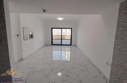 Apartment - 1 Bedroom - 2 Bathrooms for rent in Al Amir Building - Arjan - Dubai Apartment - 1 Bedroom - 2 Bathrooms for rent in Al Amir Building - Arjan - Dubai