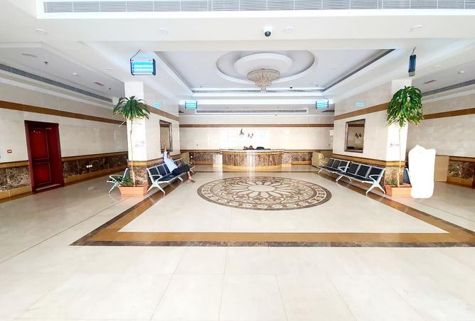 15616467 - الصورة الرئيسية للعقار