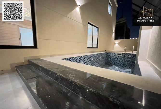 15241129 - Property Image 3