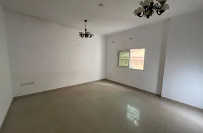 شقة - 2 غرف نوم - 2 حمامات للايجار في كورنيش الخان - الخان - الشارقة