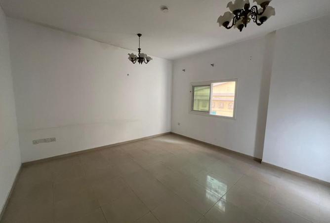 16073864 - الصورة الرئيسية للعقار