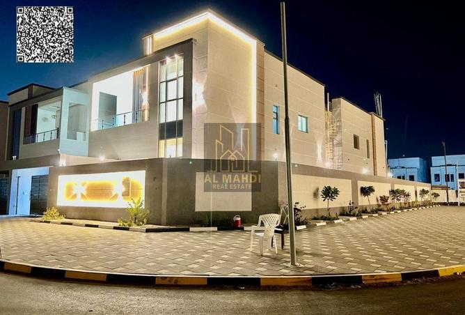 15413686 - Property Image 2