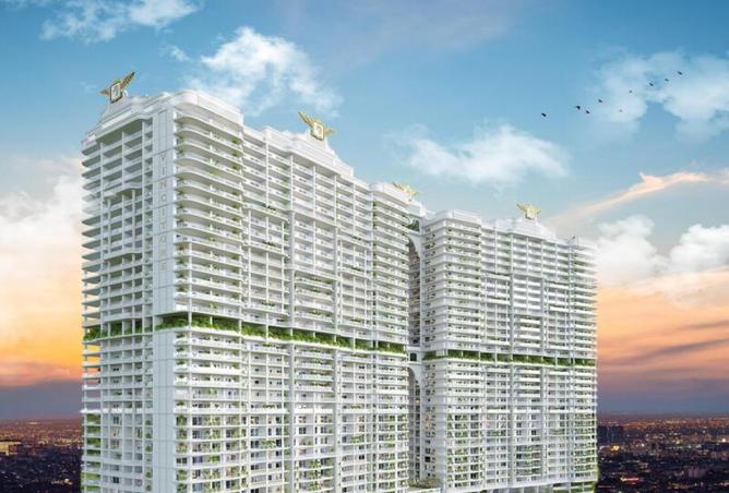 15867373 - Property Main Image