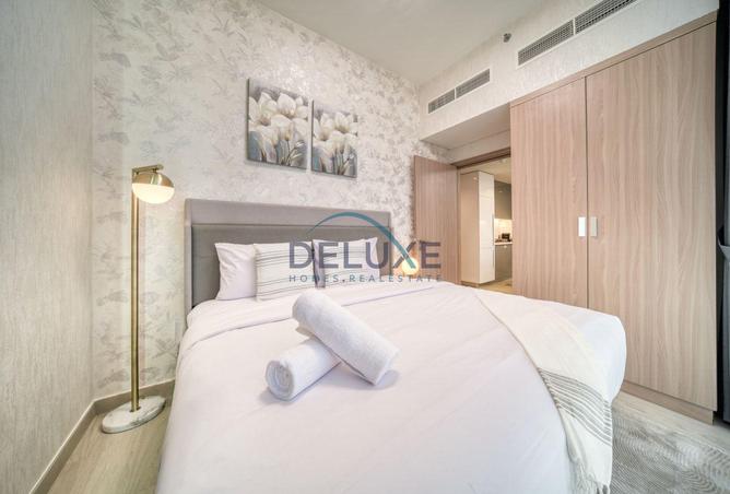 15267990 - Property Image 2