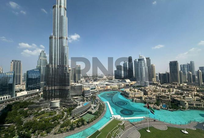 14758209 - Property Main Image