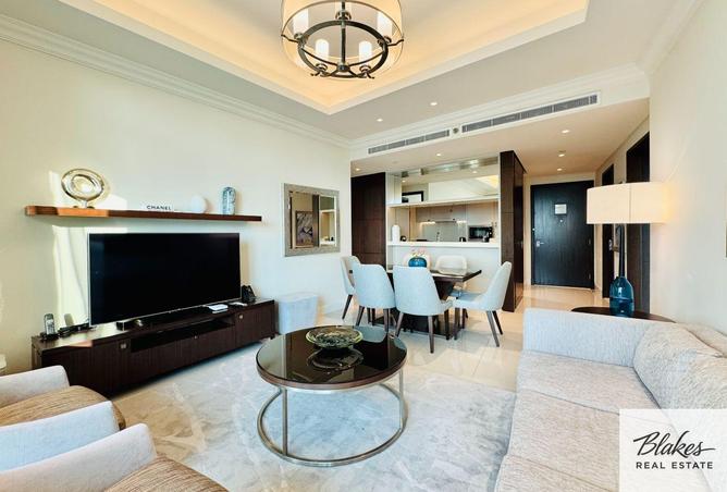 15877960 - Property Image 3